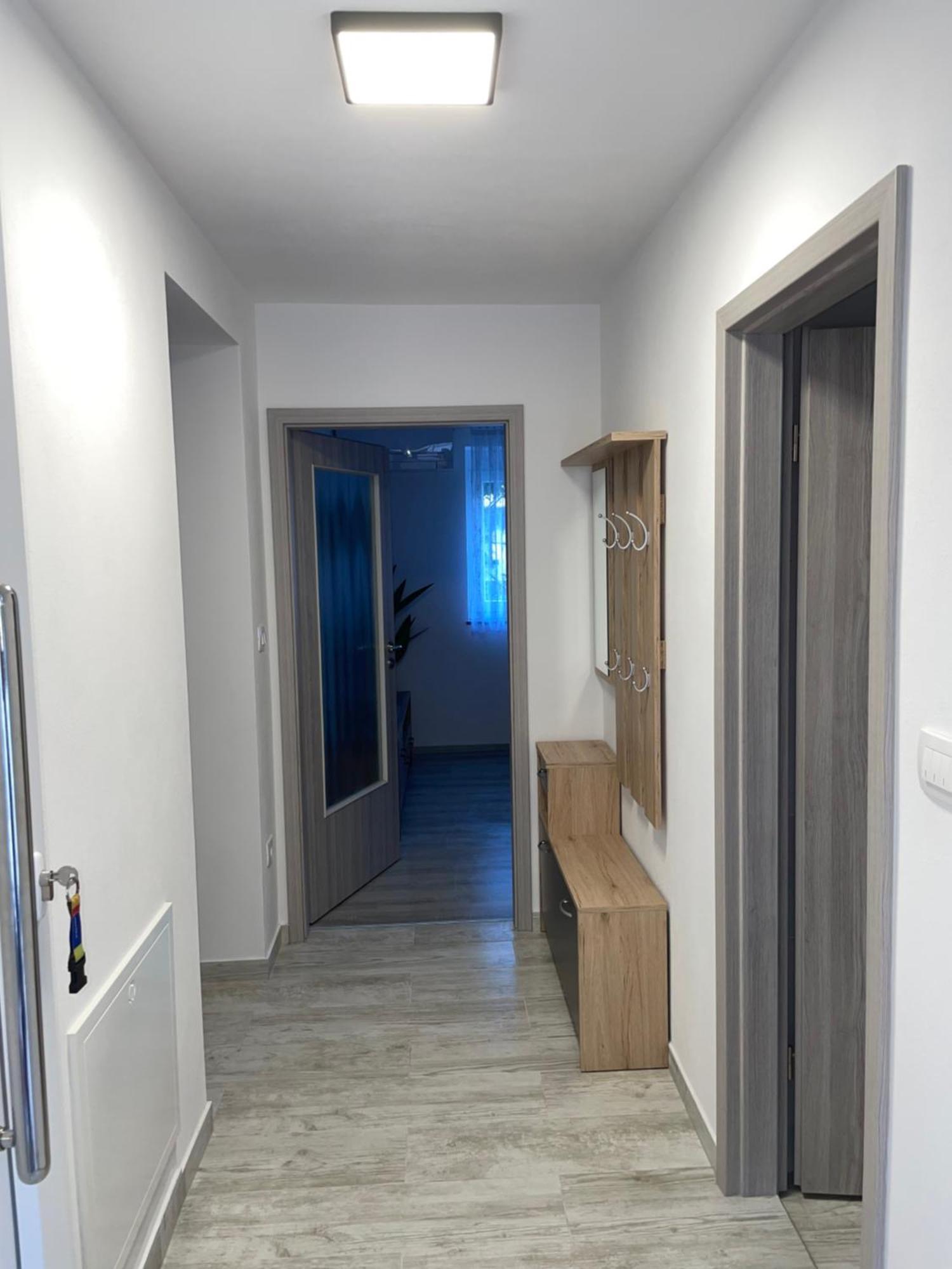 Apartma Dzana Zaga المظهر الخارجي الصورة
